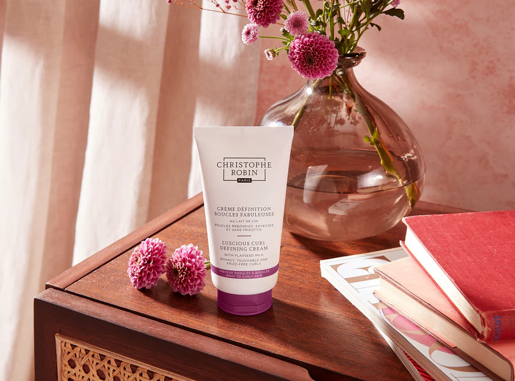 Hair Chic Soldes -Hair Chic Soldes 0323 THG0040770 CR CHRISTOPHROBINREBRAND Shot29262 468eec5f 235e 4b71 9b49