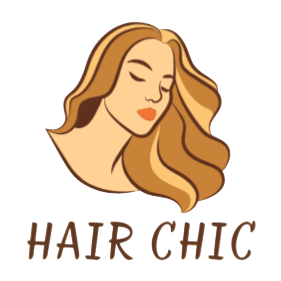 Hair Chic Soldes