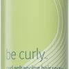 Aveda Be Curly™ Enhancing Hair Spray