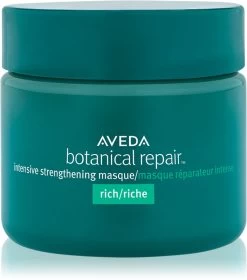 Aveda Botanical Repair™ Intensive Strengthening Masque Rich