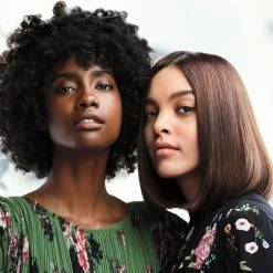 Aveda Botanical Repair™ Intensive Strengthening Masque Rich -Hair Chic Soldes aveda botanical repair intensive strengthening masque rich masque nourrissant en profondeur 4