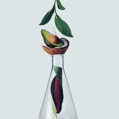 Aveda Botanical Repair™ Intensive Strengthening Masque Rich -Hair Chic Soldes aveda botanical repair intensive strengthening masque rich masque nourrissant en profondeur 8