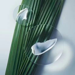 Aveda Botanical Repair™ Intensive Strengthening Masque Rich -Hair Chic Soldes aveda botanical repair intensive strengthening masque rich masque nourrissant en profondeur 9