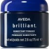 Aveda Brilliant™ Humectant Pomade