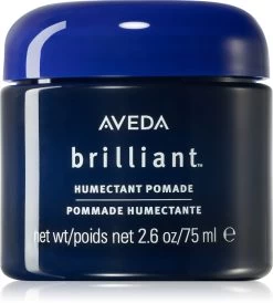 Aveda Brilliant™ Humectant Pomade