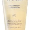 Aveda Brilliant™ Retexturing Gel