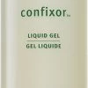 Aveda Confixor™ Liquid Gel
