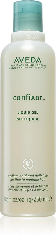 Aveda Confixor™ Liquid Gel