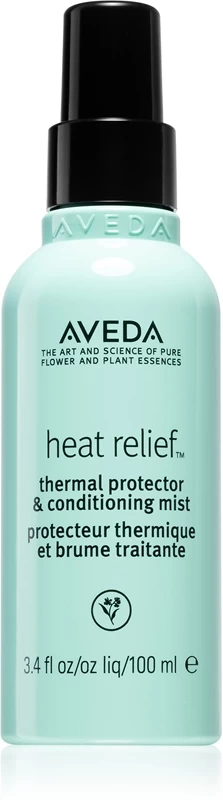 Aveda Heat Relief™ Thermal Protector & Conditioning Mist