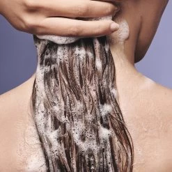 Aveda Invati Advanced™ Exfoliating Rich Shampoo -Hair Chic Soldes aveda invati advanced exfoliating rich shampoo shampoing nettoyant en profondeur effet exfoliant 5