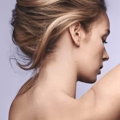 Aveda Invati Advanced™ Exfoliating Rich Shampoo -Hair Chic Soldes aveda invati advanced exfoliating rich shampoo shampoing nettoyant en profondeur effet exfoliant 7