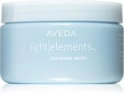 Aveda Light Elements™ Defining Whip™