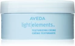 Aveda Light Elements™ Texturizing Creme