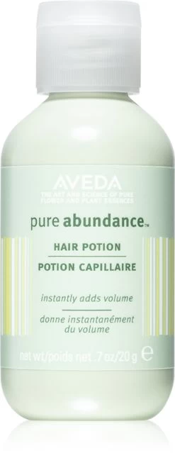 Aveda Pure Abundance™ Hair Potion