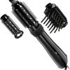 BaByliss Braun Satin Hair 5 AS 530