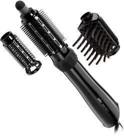 BaByliss Braun Satin Hair 5 AS 530