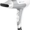 BaByliss Braun Satin Hair 5 HD 580