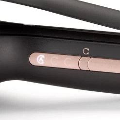 BaByliss C1900E -Hair Chic Soldes babyliss c1900e fer a boucler automatique 2