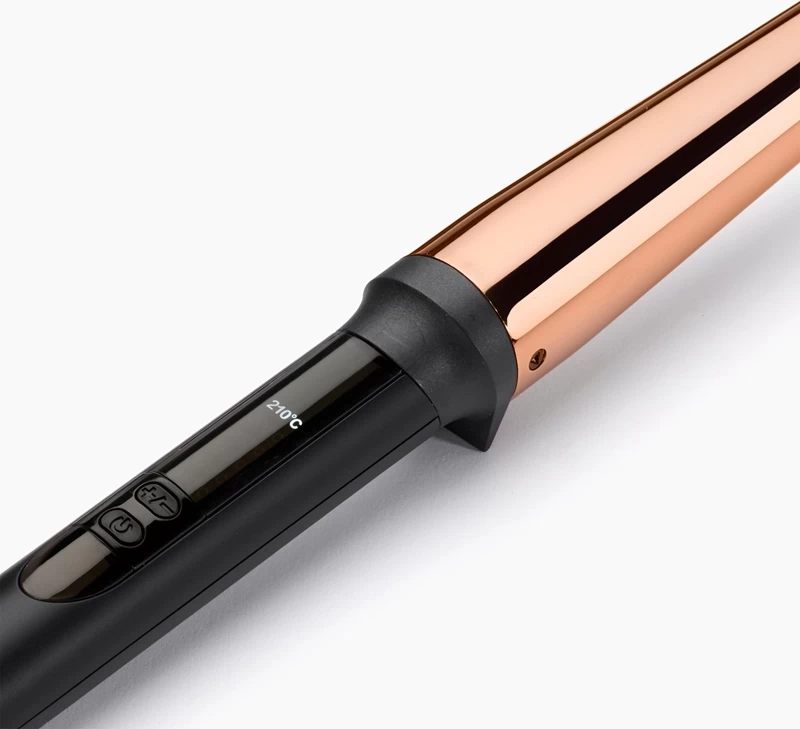 BaByliss C458E 2 BaByliss C458E – Image 2