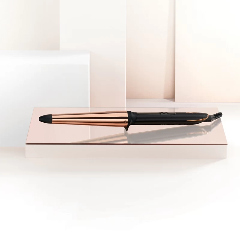 BaByliss C458E 4 BaByliss C458E – Image 4