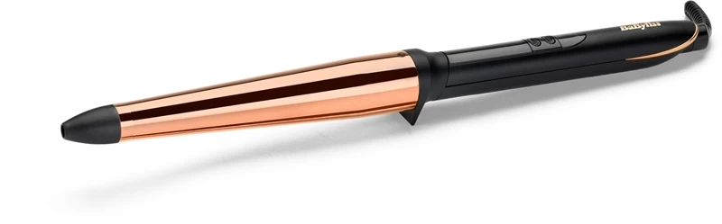 BaByliss C458E 1 BaByliss C458E