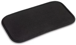 BaByliss C459E 7 BaByliss C459E -Hair Chic Soldes babyliss c459e fer a boucler 2