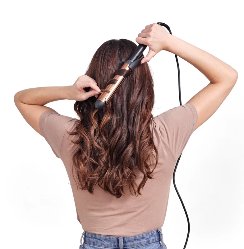 BaByliss C459E 4 BaByliss C459E – Image 4