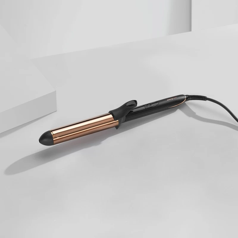 BaByliss C459E 5 BaByliss C459E – Image 5