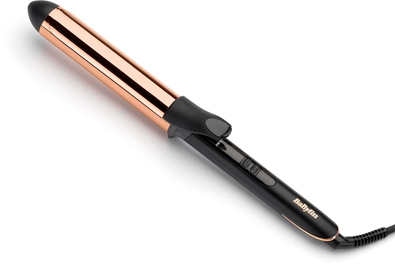 BaByliss C459E 1 BaByliss C459E