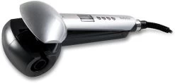 BaByliss Curl Secret Optimum C1600E
