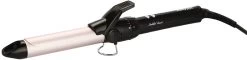 BaByliss Curlers Pro 180 25 Mm