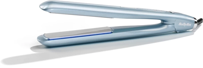 BaByliss HydroFusion ST573E 2 BaByliss HydroFusion ST573E – Image 2