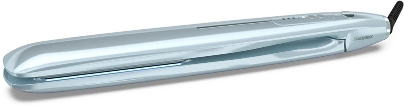 BaByliss HydroFusion ST573E 1 BaByliss HydroFusion ST573E