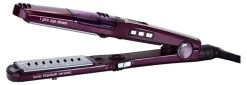 BaByliss IPro 230 Steam ST395E