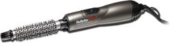 BaByliss PRO Ceramic
