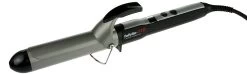 BaByliss PRO Curling Iron 2274TTE