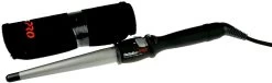 BaByliss PRO Curling Iron 2280TTE