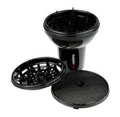 BaByliss PRO Diffuser Pro 4