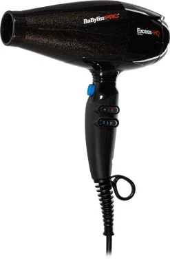 BaByliss PRO Dryers Excess