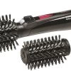 BaByliss PRO Rotating 800W