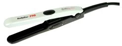 BaByliss PRO Straighteners Baby Sleek 2050E