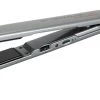 BaByliss PRO Straighteners Ep Technology 5.0 2072E