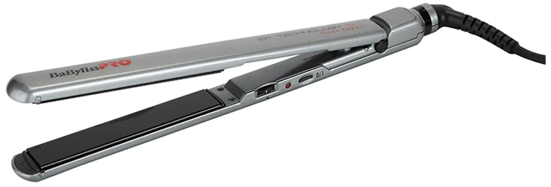 BaByliss PRO Straighteners Ep Technology 5.0 2072E 1 BaByliss PRO Straighteners Ep Technology 5.0 2072E