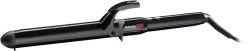 BaByliss PRO Titanium Diamond Extra Long
