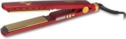 BaByliss PRO Titanium - Ionic BAB3091RDTE