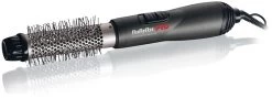 BaByliss PRO Titanium Tourmaline BAB2676TTE