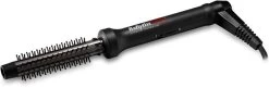 BaByliss PRO Titanium Tourmaline Titanium Tourmaline