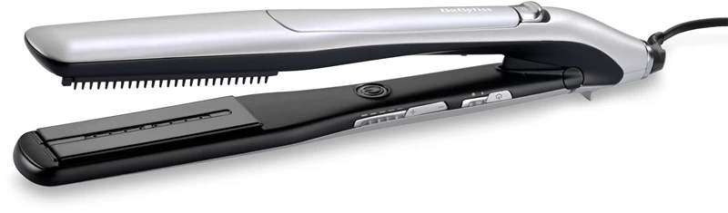 BaByliss ST595E 1 BaByliss ST595E