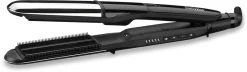 BaByliss Steam Shine Styler ST496E