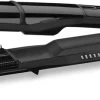BaByliss Steam Straight ST492E